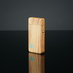 Plazmatic X (Gold Rush)