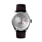 Raidillon Design Automatic // 42-A10-110