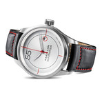 Raidillon Design Automatic // 42-A10-110