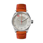 Raidillon Design Automatic // 42-A10-165