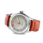 Raidillon Design Automatic // 42-A10-165