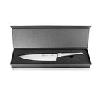 X Series 8" Chef's Knife