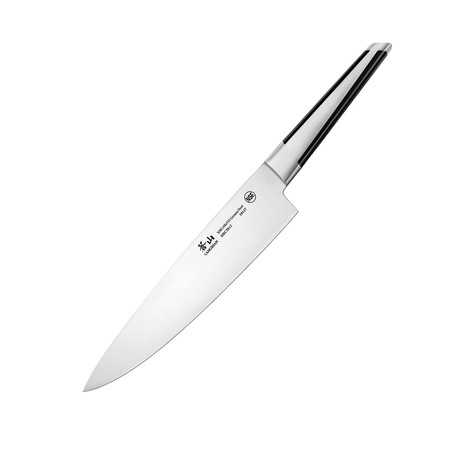 X Series 8" Chef's Knife