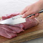 X Series 8" Chef's Knife