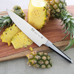 X Series 8" Chef's Knife