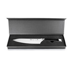 N1 Series 8" Chef's Knife