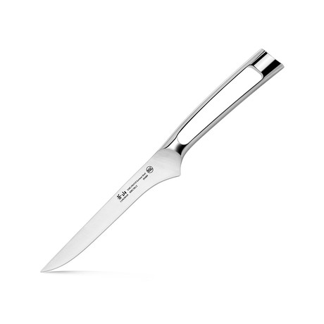 N1 Series 6" Flex Blade Boning Knife