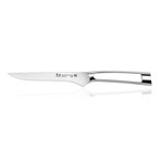 N1 Series 6" Flex Blade Boning Knife