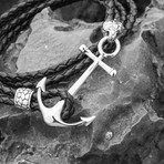 Mutiny Bracelet