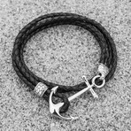 Mutiny Bracelet