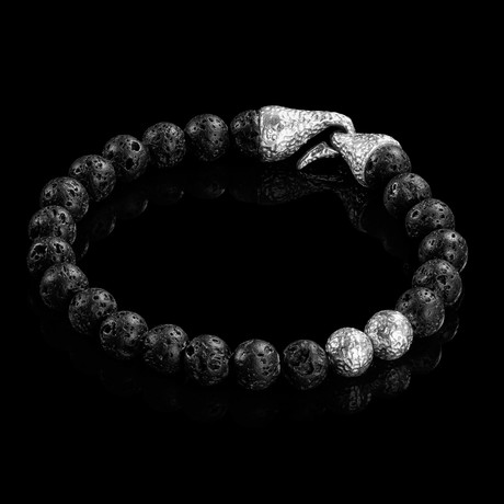 From Ashes Bracelet (Size 8)