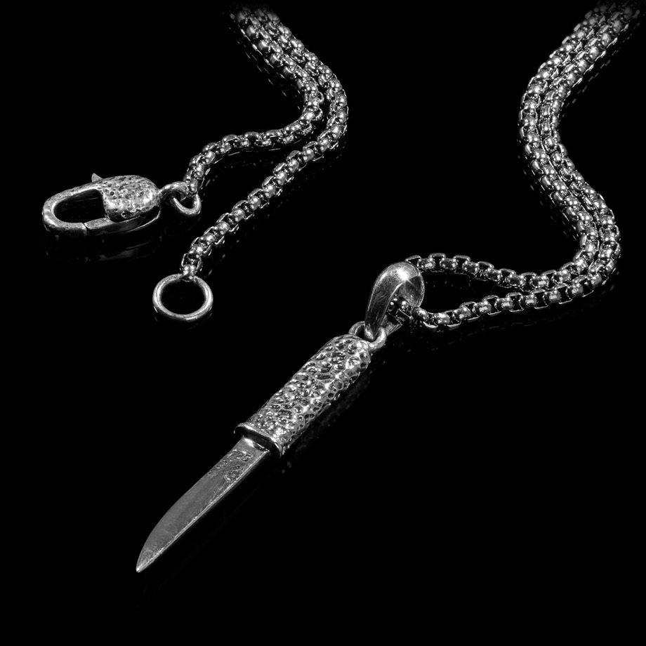 Clocks and Colours Nautical Men's Jewelry Touch of Modern