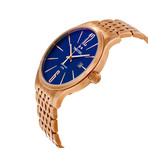 TW Steel Slim Line Quartz // TW1309