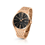 TW Steel Slim Line Quartz // TW1308