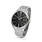 TW Steel Slim Line Quartz // TW1306