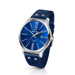 TW Steel Slim Line Quartz // TW1302