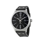 TW Steel Slim Line Quartz // TW1300 // 45mm