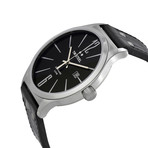 TW Steel Slim Line Quartz // TW1300 // 45mm