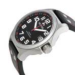 TW Steel Pilot Quartz // TW410 // 45mm