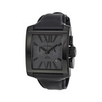 TW Steel CEO Goliath Quartz // CE3013 // 42mm