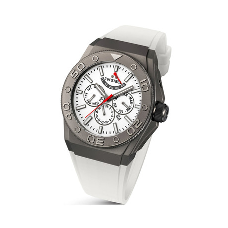TW Steel CEO Diver Automatic // CE5003