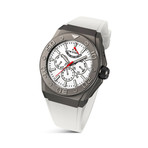 TW Steel CEO Diver Automatic // CE5003