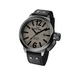 TW Steel CEO Quartz // CE1052