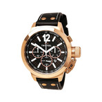 TW Steel CEO Quartz // CE1024 // 50mm