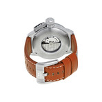 TW Steel Canteen Automatic // TWA957 // 50mm