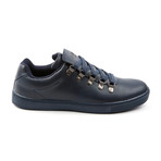 Ridge Perf Sneaker // Navy (US: 8.5)