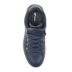 Ridge Perf Sneaker // Navy (US: 7) - XRay Shoes - Touch of Modern