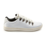 Xray // Ridge Mesh Sneaker // White (US: 7)