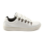 Ridge Perf Sneaker // White (US: 7)