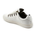 Ridge Perf Sneaker // White (US: 7)