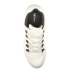 Ridge Perf Sneaker // White (US: 7)