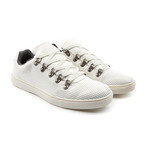 Ridge Perf Sneaker // White (US: 7)