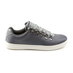 Xray // Ridge Mesh Sneaker // Grey (US: 7)