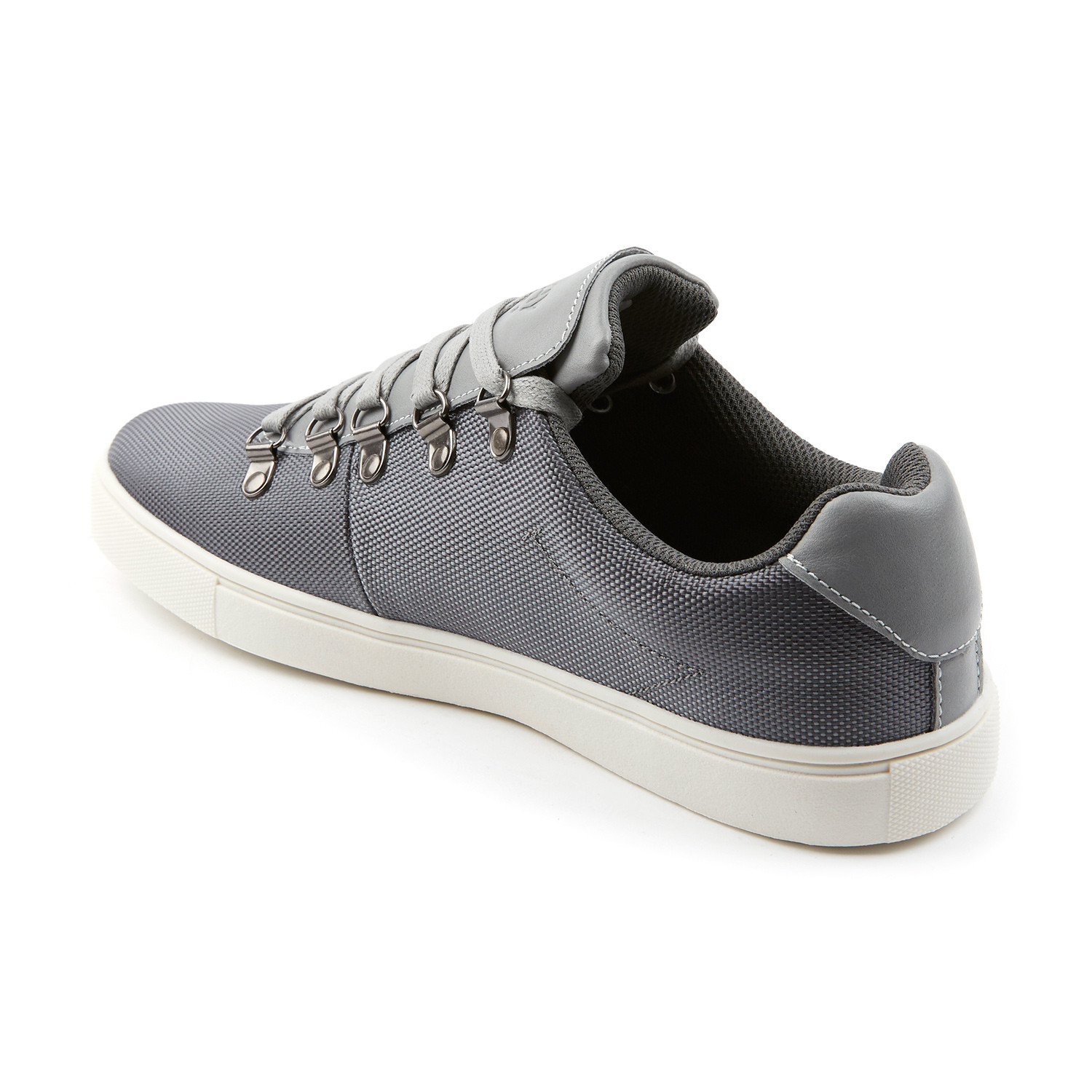 Xray // Ridge Mesh Sneaker // Grey (US: 7) - XRay Shoes - Touch of Modern