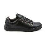 Xray // Ridge Perf Sneaker // Black (US: 7)