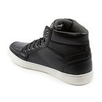 Xray Shoes // Delta High-Top Sneaker // Black (US: 8)