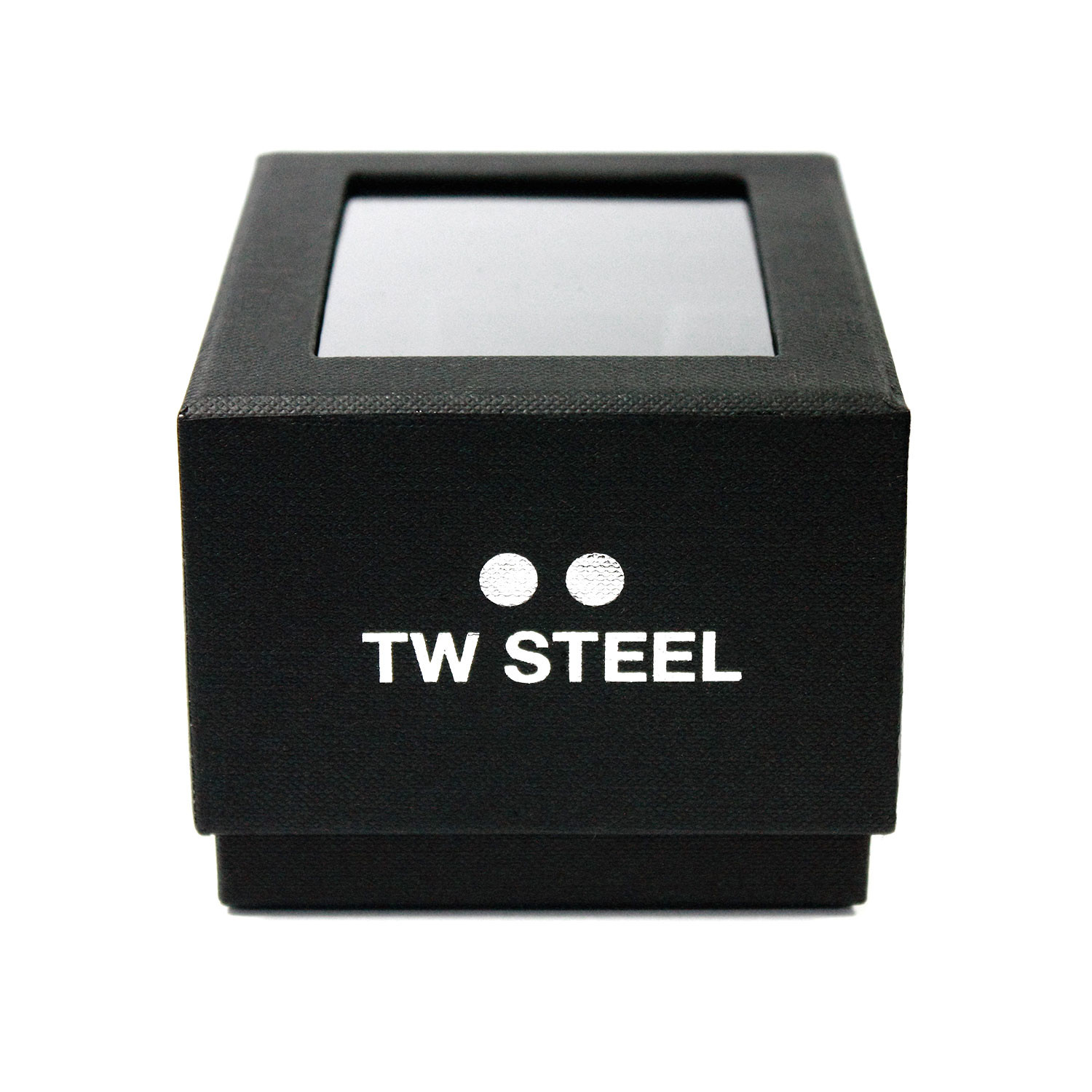 Tw steel sahara force on sale india