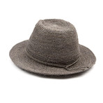 Fedora // Storm (M)