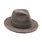 Fedora // Storm (M)