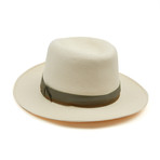 Fedora // Chalk + Meadow (M)