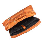 Office Carrier // Honey