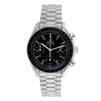 Omega Speedmaster Chronograph Automatic // 762-TM10283