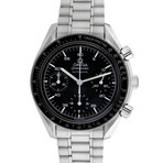 Omega Speedmaster Chronograph Automatic // 762-TM10283