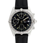 Breitling Chronomat Automatic // A13048 // 763-TM10291 // c.1980s/1990s // Pre-Owned