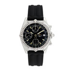 Breitling Chronomat Automatic // A13048 // 763-TM10291 // c.1980s/1990s // Pre-Owned