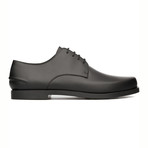 Mortimer Dress Shoe // Black (Euro: 46)